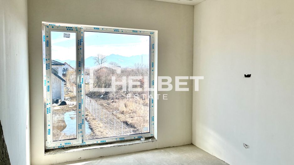 5 Camere / Sânpetru / 143 mp Utili - Poză 18