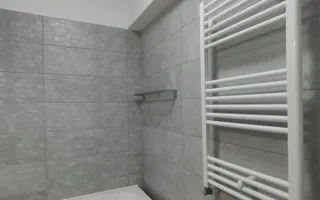 Popesti Studio Mobilat/Utilat - Poză 13
