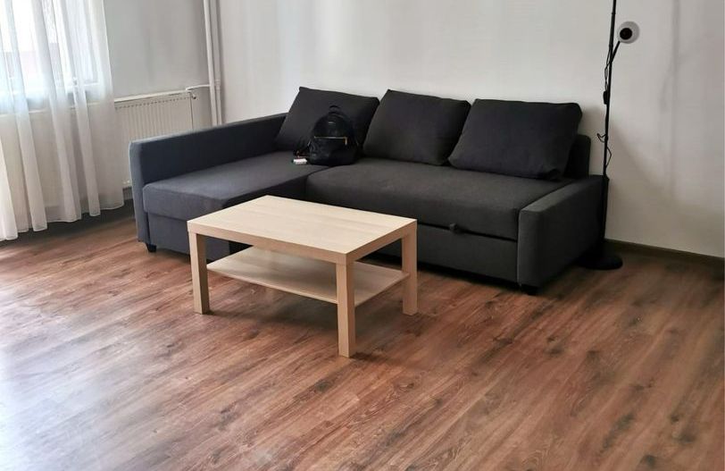 Oportunitate Vanzare 2 Camere Intre Mall Vitan/ Metrou Mihai Bravu/ Nerva Traian - Poză 6