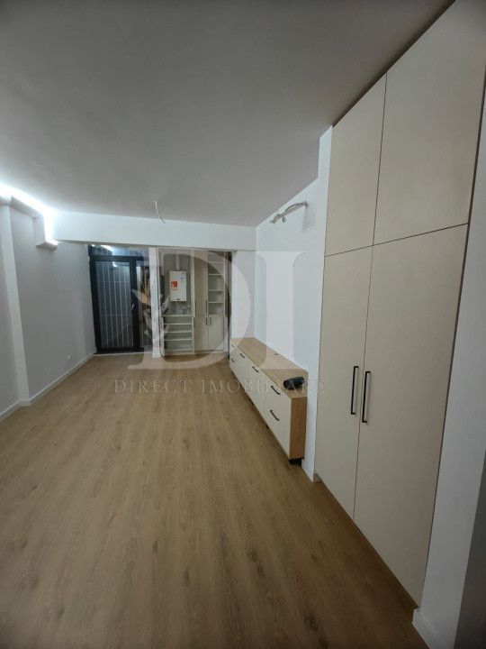 Apartament 2 camere – Florești -BMW + parcare inclusă - Poză 3