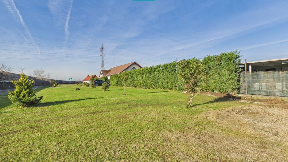 Casă 3 camere cu multiple investiții în Aradul Nou - Poză 3