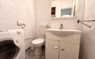 Apartament cu 3 camere decomandat | Complexul Studentesc | PetFriendly - Poză 10