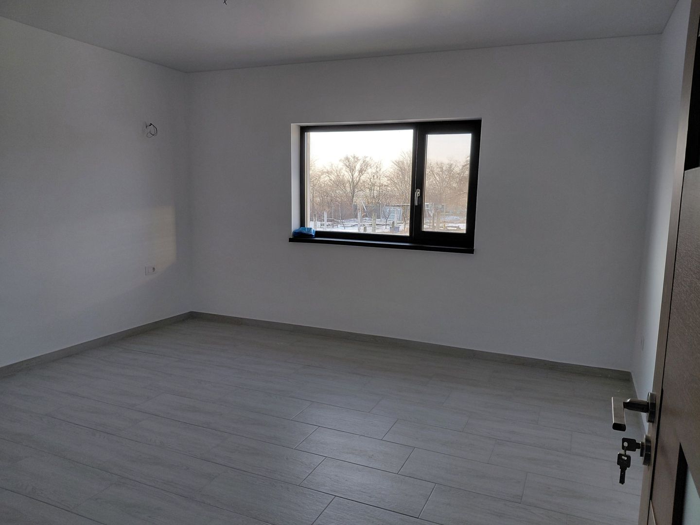 Casă de vânzare Vasile Alecsandri  ideala pentru familie! - Poză 8