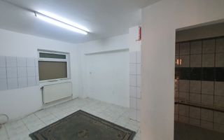 Spatiu comercial de inchiriat, Cetate - Poză 3