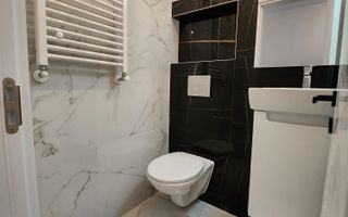 Apartament 2 camere decomandat Theodor Pallady,Metrou Nicolae Teclu - Poză 2