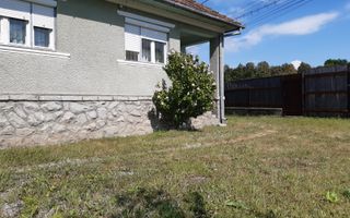 Casa de vanzare Valea Draganului - Poză 4