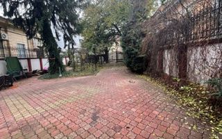 Vila 10 camere Calea Calarasi / Unirii - Poză 21