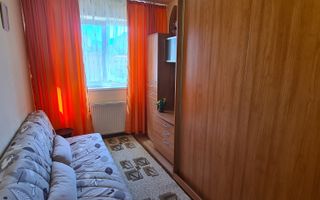 Apartament 3 camere decomandat de închiriat – Astra, zona Someș - Poză 3
