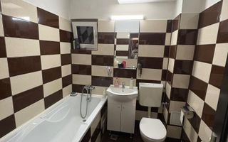 Apartament 3 camere, etaj intermediar, Marasti str Bucuresti - Poză 19