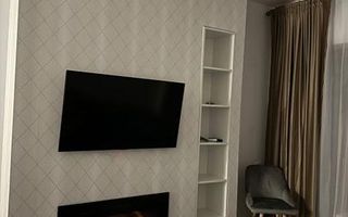 BRASADAS închiriază – Apartament 2 camere MIHAI BRAVU - Poză 3