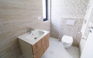 Duplex  Sanpetru Lempes - Poză 8