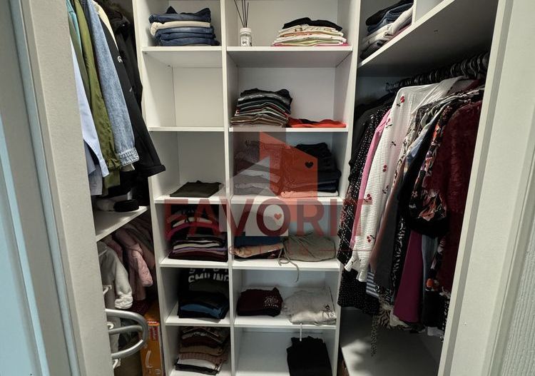 Apartament 2 camere | Giroc | Terasa 11mp | Mobilat - Poză 5