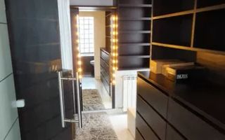 3 Camere decomandate, Zorilor, Penthouse, 2 Parcari,UMF, UTCN, AC,Lidl - Poză 5