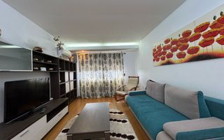 Apartament 2 camere Parcul Ciurchi Tatarasi - Poză 2