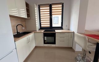 2 camere, Calea Urseni-Giroc, la 5 minute de Braytim, prima inchiriere! - Poză 7