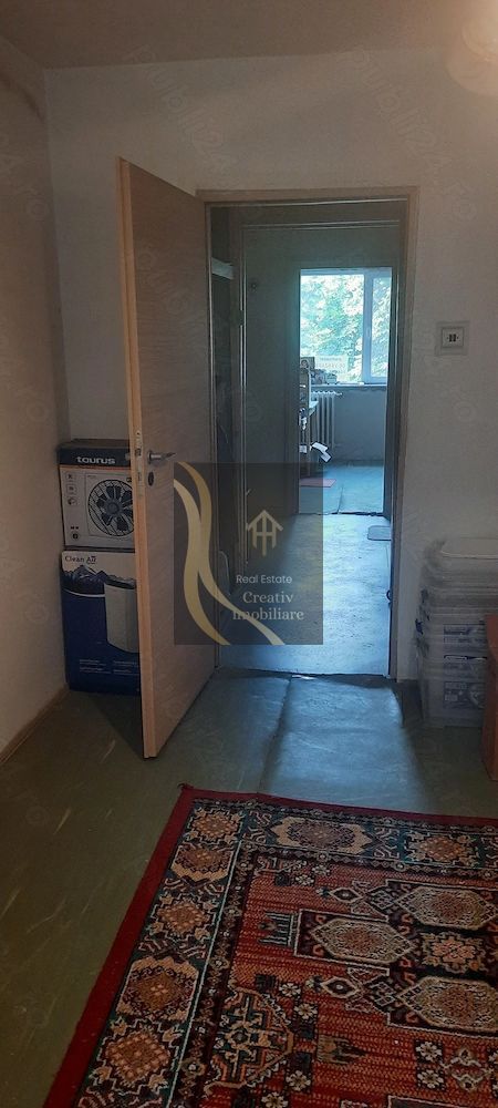 Apt 3 camere Titan metrou si parc - Poză 5