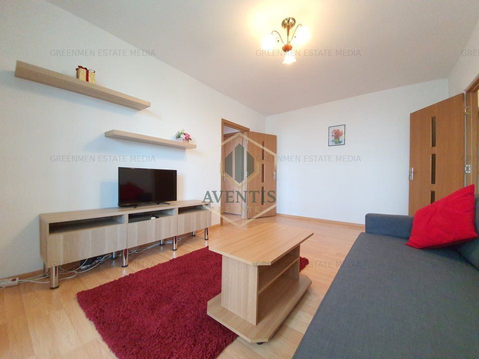 Renovat recent, bloc reabilitat, lift schimbat, Gara de Nord Dinicu Golescu - Poză 4