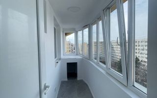 Apartament 2 camere | Renovare completă 2026 | Design modern | 52 mp - Poză 12