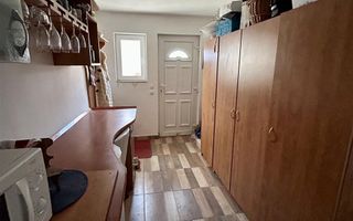 Casa Biharia - Poză 9