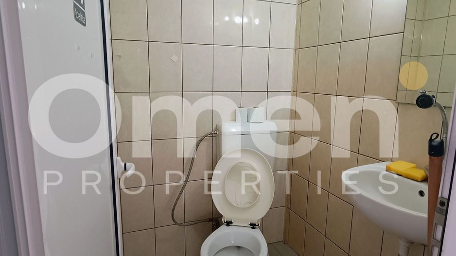 Spațiu Comercial 22 mp | Centrul Vechi | Vitrină stradală - Poză 3