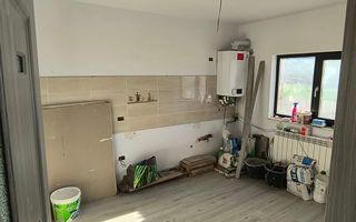 🏡 DUPLEX MODERN ÎN HORPAZ – Poziție EXCELENTĂ! 🔑 - Poză 12