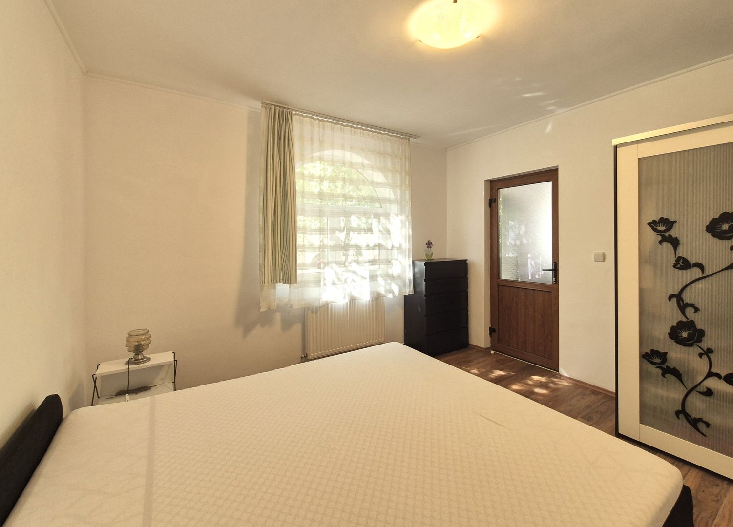 COMISION 0% - Casa cu view specataculos, D+P+M 236mp teren 436mp Campulung Arges - Poză 20