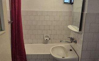 Agenția imobiliara BRASADAS vinde ap 3 cam in CENTRU NOU. - Poză 7
