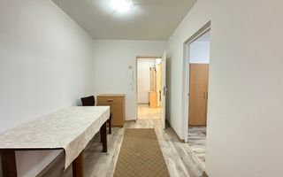 2 camere/P-ta Gării/ zona Străzii Horea - Poză 5