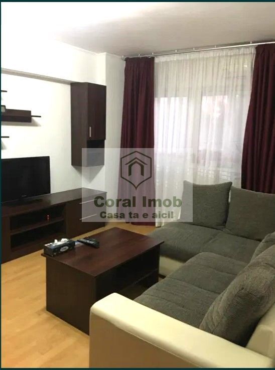 Inchiriere 2 camere Teiul Doamnei, Colentina - Poză 1