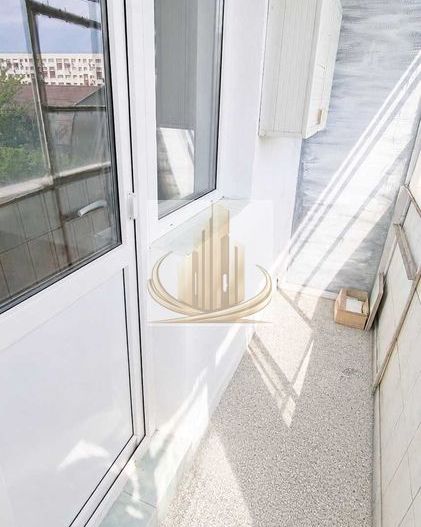 Apartament cu 2 camere, decomandat Bulevardul C-tin Brancoveanu - Poză 4