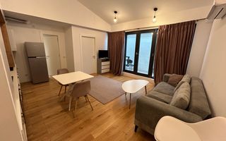 2 Camere Ultracentral Lux Cartierul Evreiesc - Poză 2