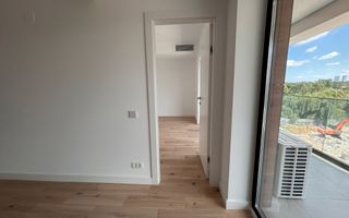 APARTAMENT SMART CU 2 CAMERE | CASA PRESEI | FINALIZATI - Poză 17