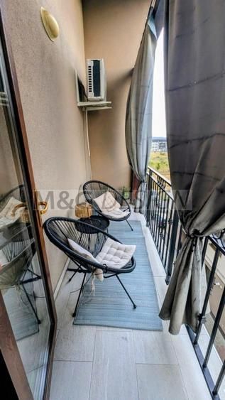 Apartament 3 camere Giroc etaj 3 din 3 - Poză 15