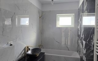 Apartament 3 camere decomandat, disponibil imediat, The Grand Kristal - Poză 8