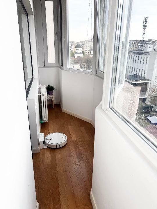 Garsoniera Timpuri Noi -Direct proprietar !! - Poză 9