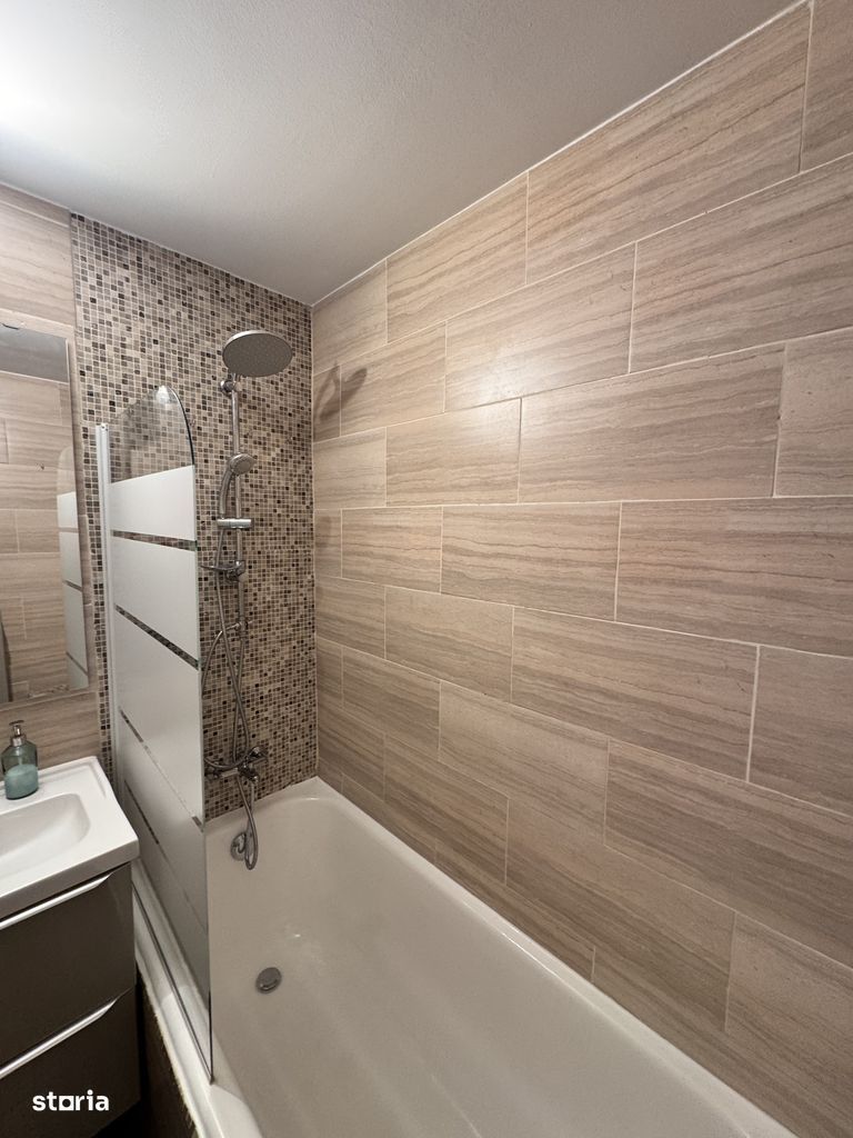 Apartament 2 camere, Iancului-Pantelimon-Cimitirul Armenesc - Poză 15