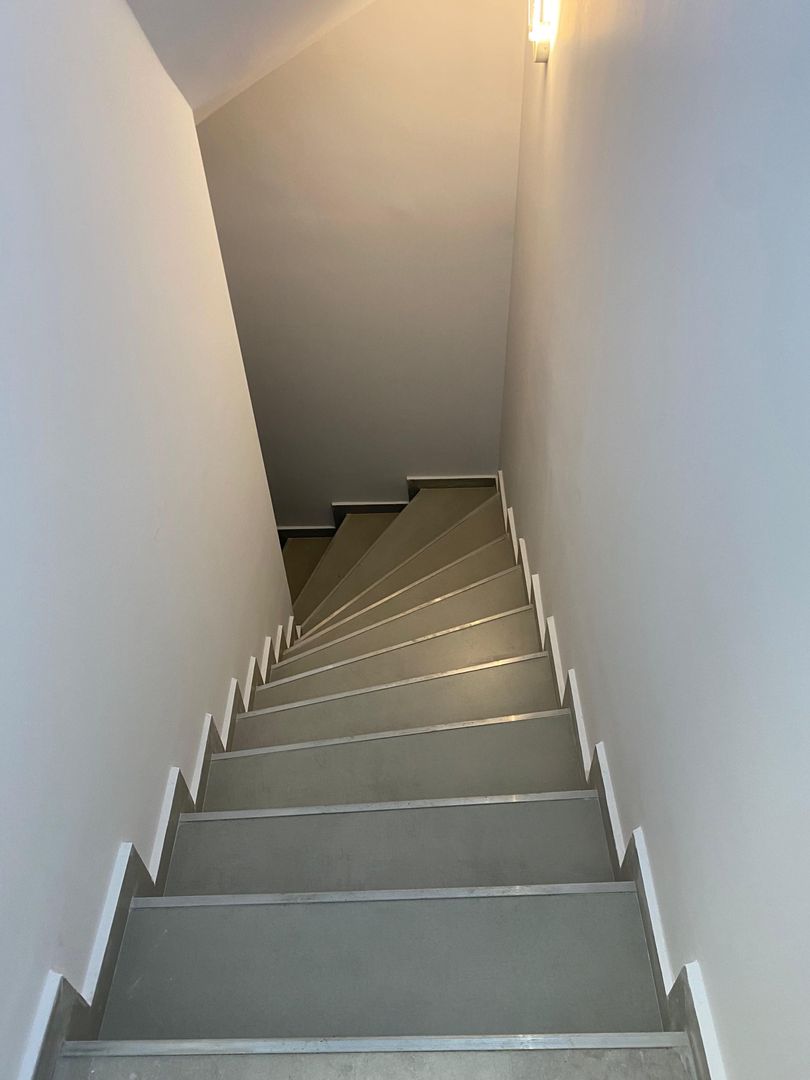 Închiriere Vilă | Andronache | Pipera - Poză 9