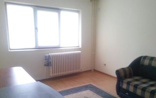 Apartament cu 1 cameră, Galata, Iași. Închiriere - Poză 3