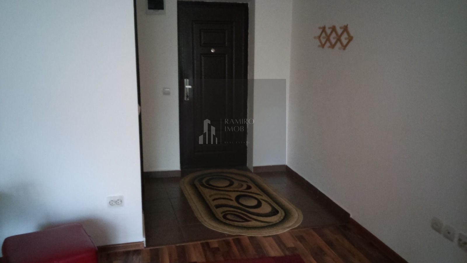 Apartament de vanzare Prelungirea Ferentari - Poză 10