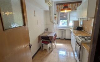 De vanzare Apartament 2 camere - Ultracentral - Universitate, sect 3 - Poză 7