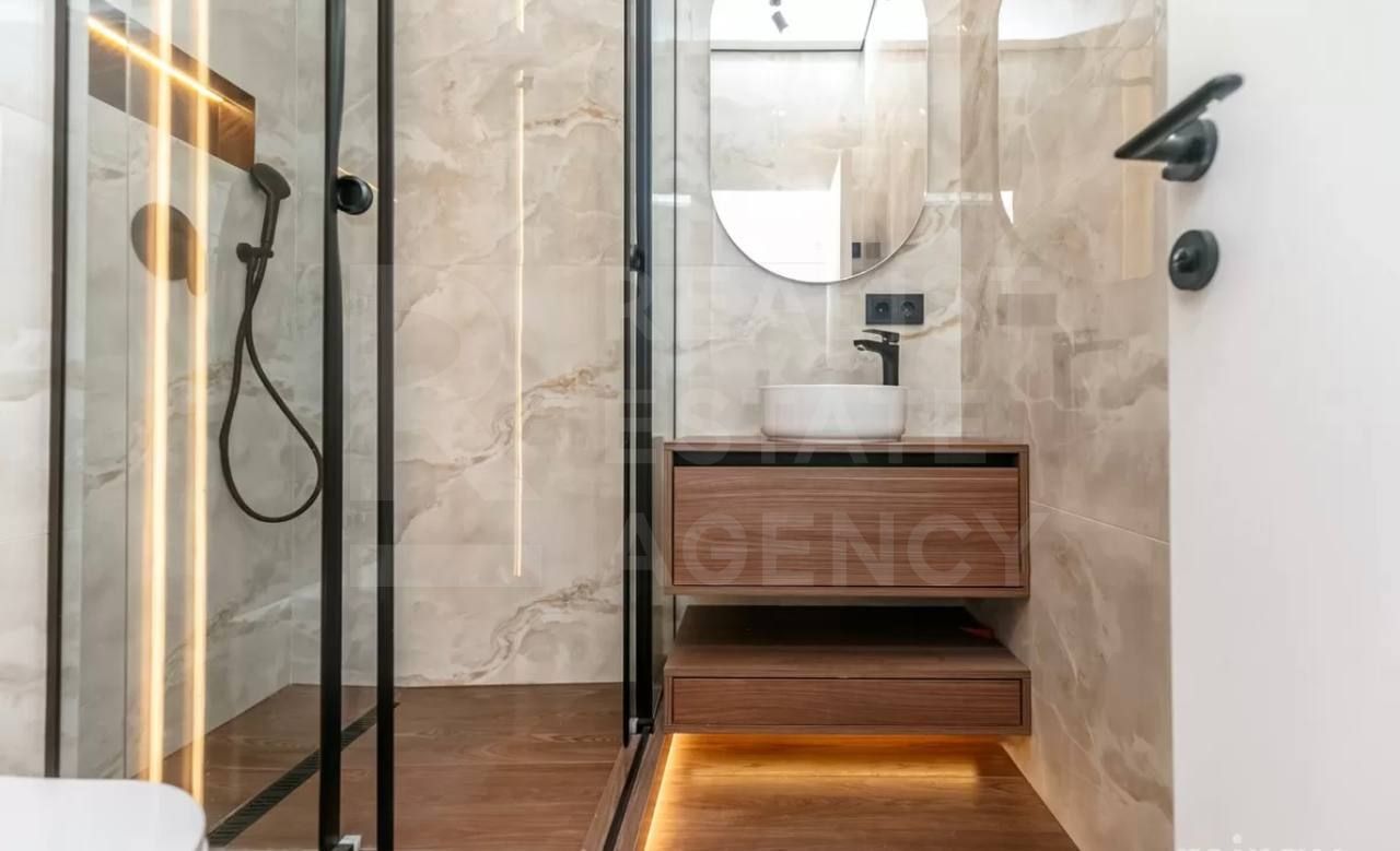 Chirie apartament, 3 camere, str. Lacului, Centru - Poză 16