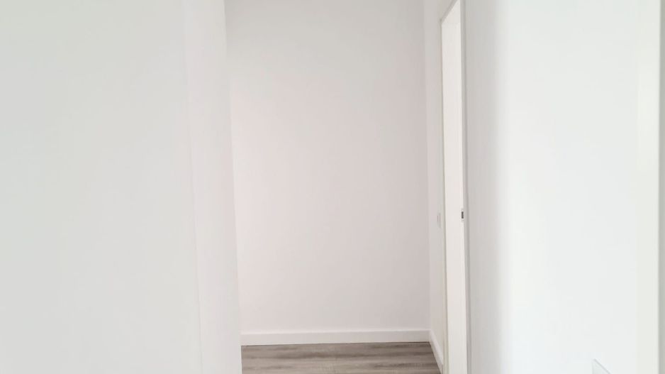 Apartament 3 camere - Tei Residence Dem Radulescu - Poză 13