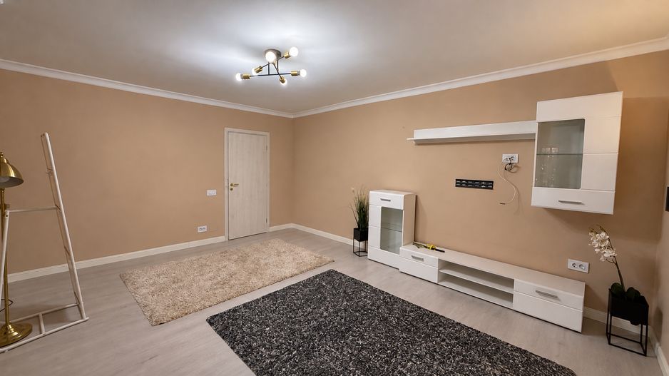 Apartament 2 camere | 60 mp | Metrou Brâncoveanu | Decomandat - Poză 7