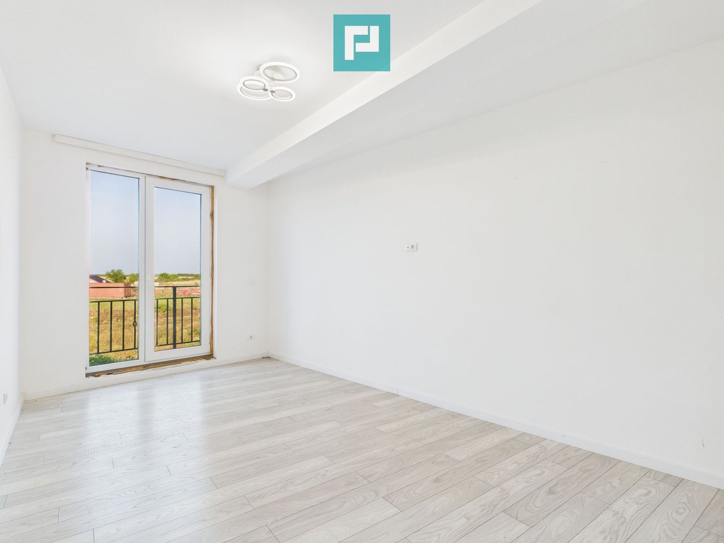 Duplex Parter+Etaj în Urseni - Poză 15