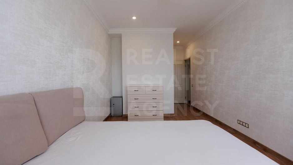 Chirie, apartament, 4 camere, str. Bucureşti, Centru - Poză 7