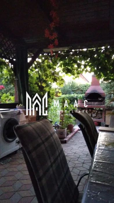 Casa 6 camere | P+2+Pod | 300 MPU | Curte | 680MP | Selimbar - Poză 1