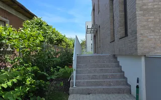 Duplex Andrei Muresanu | Comision 0% - Poză 18