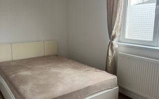 Apartament perfect  pentru investitie / Zona Tineretului - Poză 11