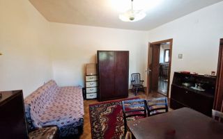 CASA /VILA str. Ana Ipatescu - Poză 6