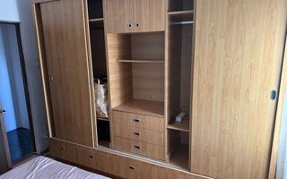 Apartament 2 camere zona Gorjului la 3 min de metrou - Poză 3